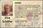 Anzeige