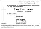 Anzeige