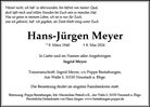 Anzeige
