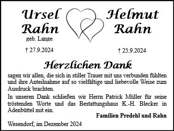 Helmut Rahn