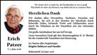 Anzeige