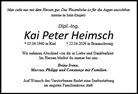 Anzeige
