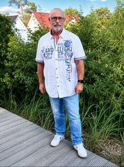 Jörg Skopp