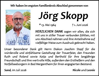 Jörg Skopp