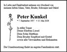 Anzeige