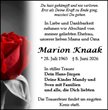 Anzeige