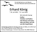 Anzeige