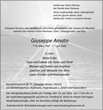 Anzeige