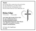 Anzeige