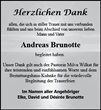 Anzeige
