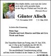 Anzeige