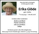 Anzeige