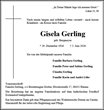 Anzeige