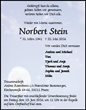 Anzeige