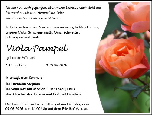 Viola Pampel