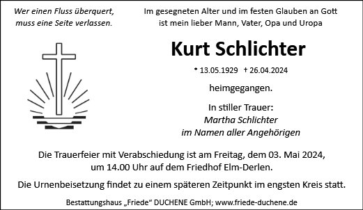 Kurt Schlichter