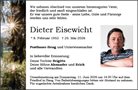 Anzeige