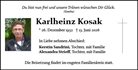 Anzeige