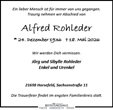 Anzeige