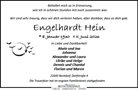 Anzeige