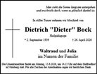 Anzeige
