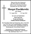Anzeige