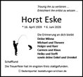 Anzeige