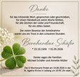 Anzeige