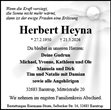 Anzeige