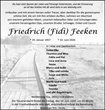 Anzeige
