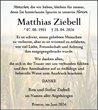 Anzeige