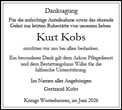 Anzeige