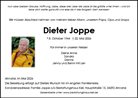 Anzeige
