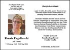 Anzeige