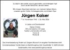 Anzeige