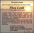 Anzeige