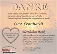 Anzeige