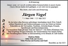 Anzeige