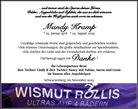 Anzeige