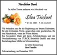 Anzeige