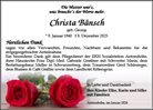 Anzeige