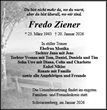 Anzeige