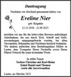 Anzeige