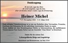 Anzeige