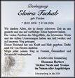 Anzeige