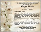 Anzeige