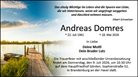Anzeige