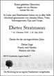 Anzeige