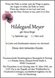Anzeige
