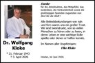 Anzeige